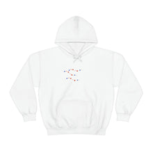 Load image into Gallery viewer, Unisex Heavy Blend™ Hooded Sweatshirt
