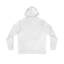 Load image into Gallery viewer, Men&#39;s Hoodie (AOP)
