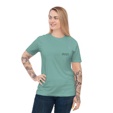 Load image into Gallery viewer, Unisex Classic Jersey T-shirt
