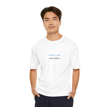 Load image into Gallery viewer, Men&#39;s Performance T-Shirt
