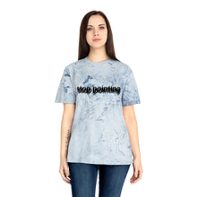 Load image into Gallery viewer, Unisex Color Blast T-Shirt
