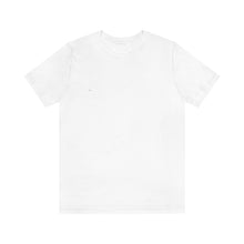 Load image into Gallery viewer, Unisex Jersey Short Sleeve Tee
