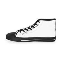 Load image into Gallery viewer, Men&#39;s High Top Sneakers
