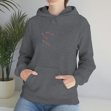 Charger l&#39;image dans la galerie, Unisex Heavy Blend™ Hooded Sweatshirt
