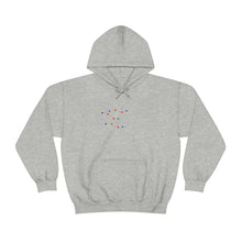 Load image into Gallery viewer, Unisex Heavy Blend™ Hooded Sweatshirt
