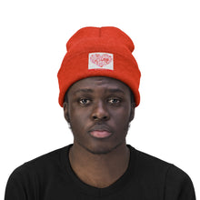 Load image into Gallery viewer, Knit Beanie
