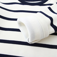 Charger l&#39;image dans la galerie, Stripe Children’s  Pullover  Sweater
