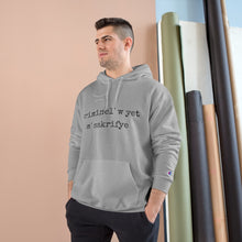 Charger l&#39;image dans la galerie, Champion Hoodie
