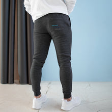 Charger l&#39;image dans la galerie, Premium Fleece Joggers
