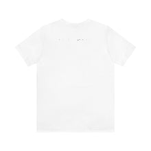 Load image into Gallery viewer, Unisex Jersey Short Sleeve Tee
