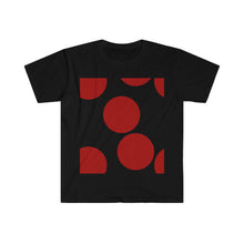 Load image into Gallery viewer, Unisex Softstyle T-Shirt
