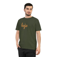 Load image into Gallery viewer, Unisex Classic Jersey T-shirt
