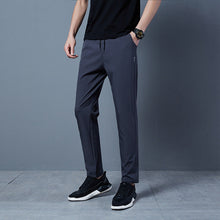 Charger l&#39;image dans la galerie, Men Casual Pants
