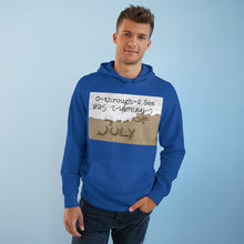 Load image into Gallery viewer, Unisex Supply Hoodie
