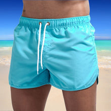 Load image into Gallery viewer, LowWaist BeachWear Short
