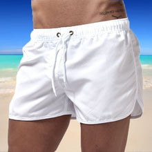 Load image into Gallery viewer, LowWaist BeachWear Short
