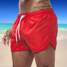 Load image into Gallery viewer, LowWaist BeachWear Short
