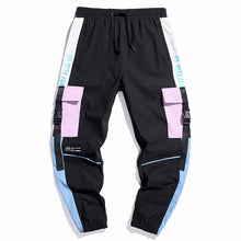 Load image into Gallery viewer, Joggers Tracksuit Harajuku
