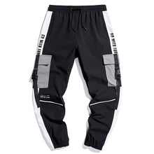 Load image into Gallery viewer, Joggers Tracksuit Harajuku
