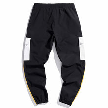 Load image into Gallery viewer, Joggers Tracksuit Harajuku
