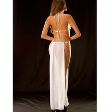 Charger l&#39;image dans la galerie, Sexy Lingerie Robe Dress Lace
