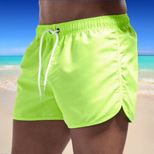 Load image into Gallery viewer, LowWaist BeachWear Short
