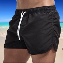 Load image into Gallery viewer, LowWaist BeachWear Short
