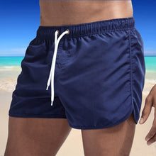 Load image into Gallery viewer, LowWaist BeachWear Short
