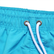 Load image into Gallery viewer, LowWaist BeachWear Short
